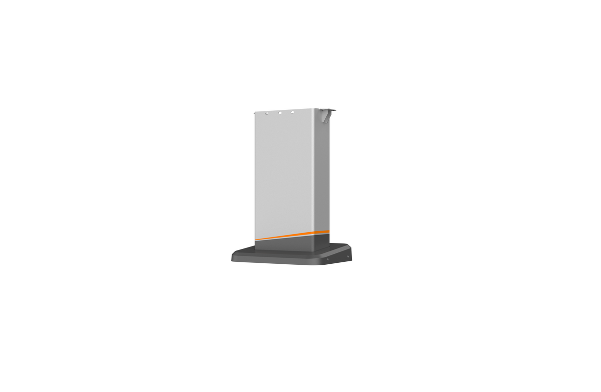 Sungrow IDC30E DC Charger Pedestal