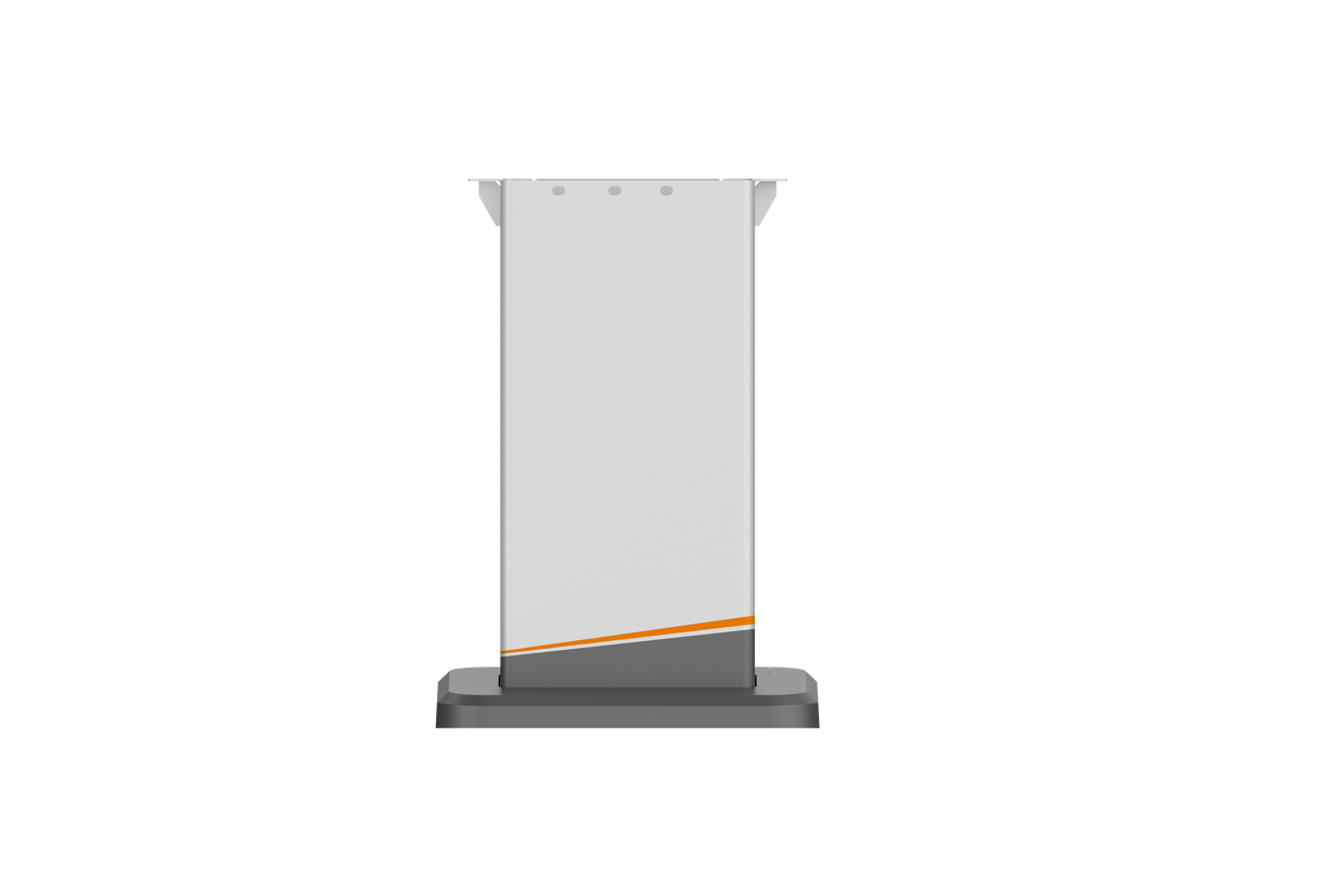 Sungrow IDC30E DC Charger Pedestal