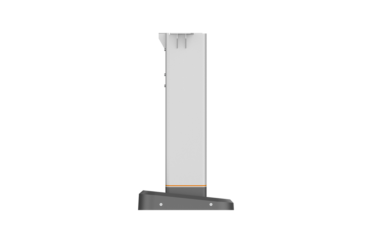 Sungrow IDC30E DC Charger Pedestal