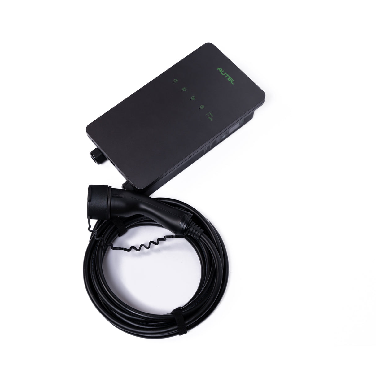 Autel Maxicharger AC Lite | 7.4kW | Tethered 5m