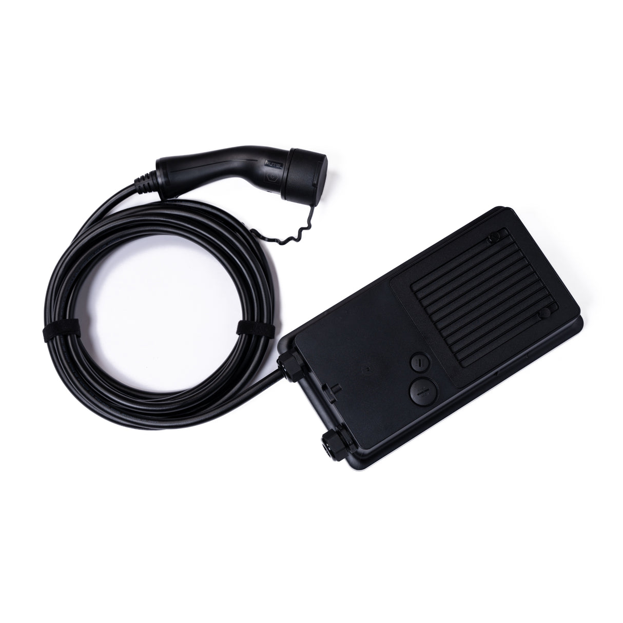 Autel Maxicharger AC Lite | 7.4kW | Tethered 5m