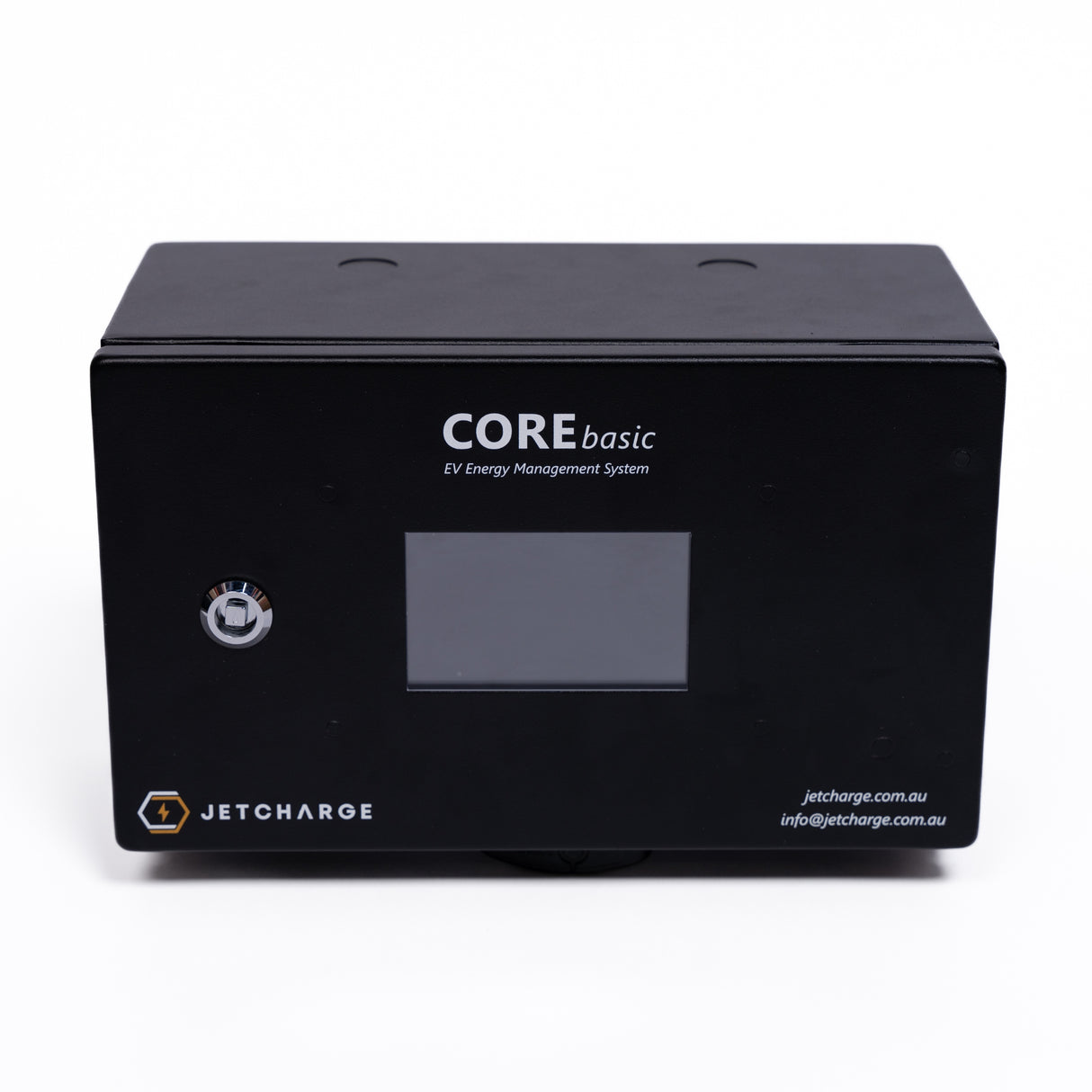 CORE Basic | EV Load Management System