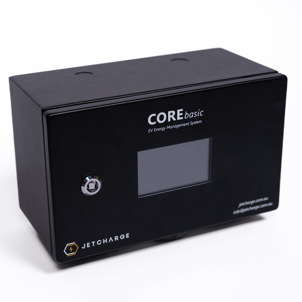 CORE Basic | EV Load Management System