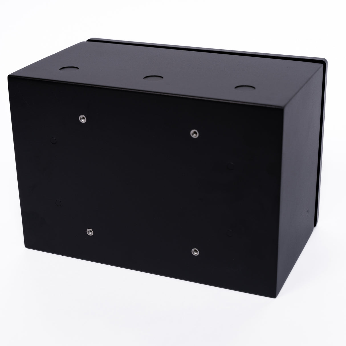 CORE Basic | EV Load Management System