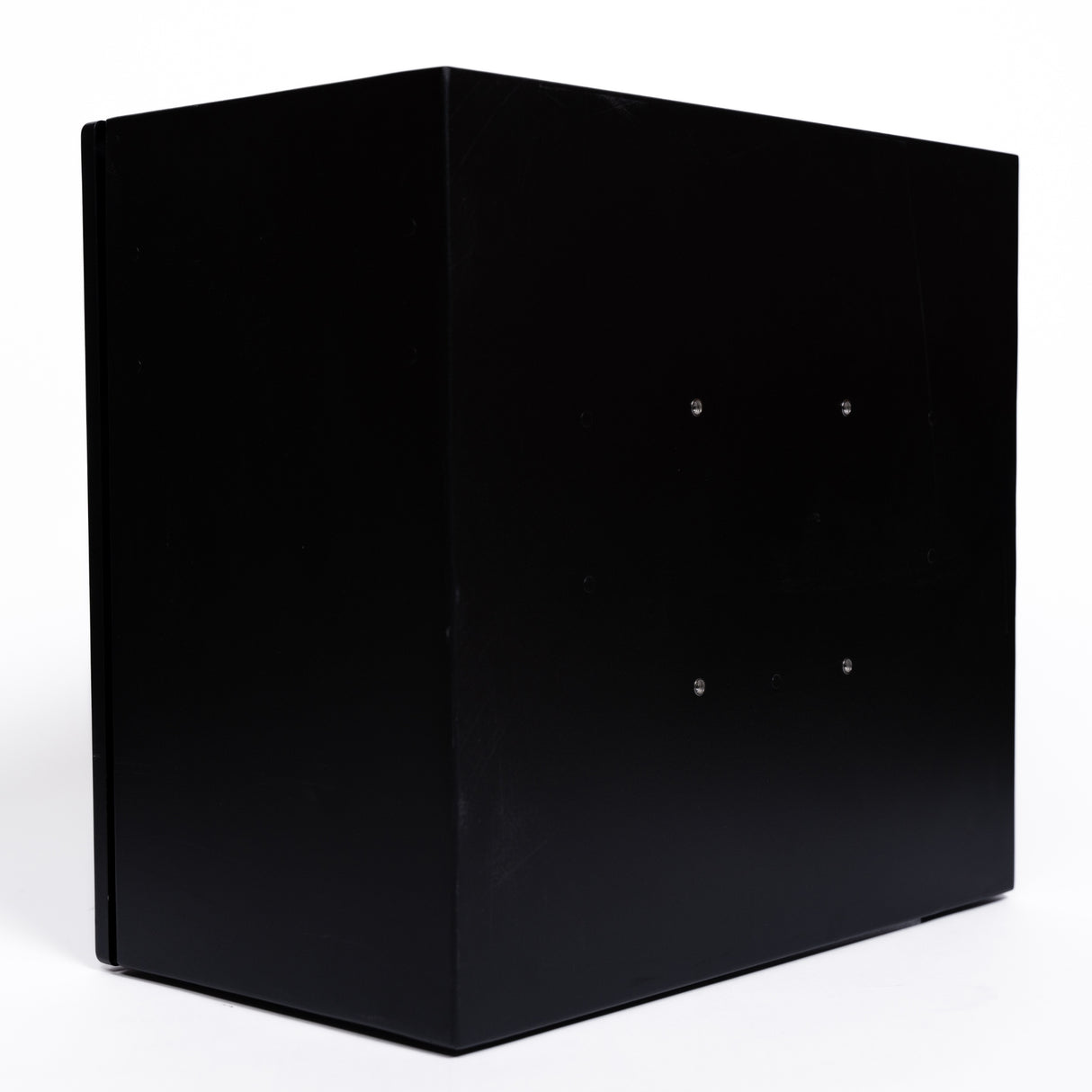 CORE Max | EV Load Management System