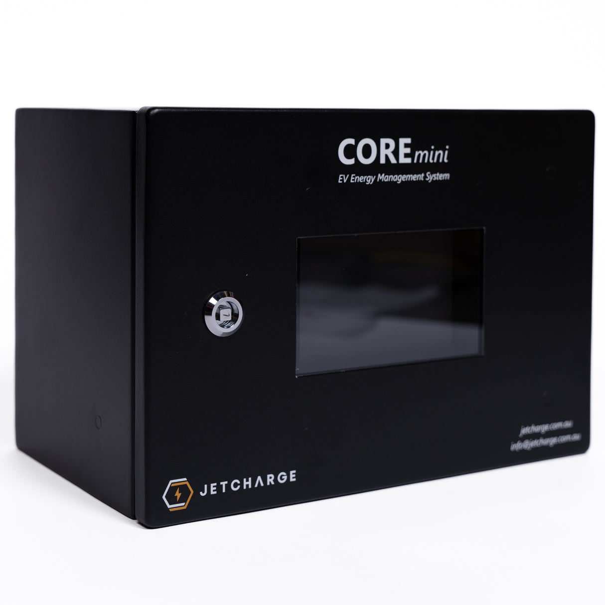 CORE Mini | EV Load Management System