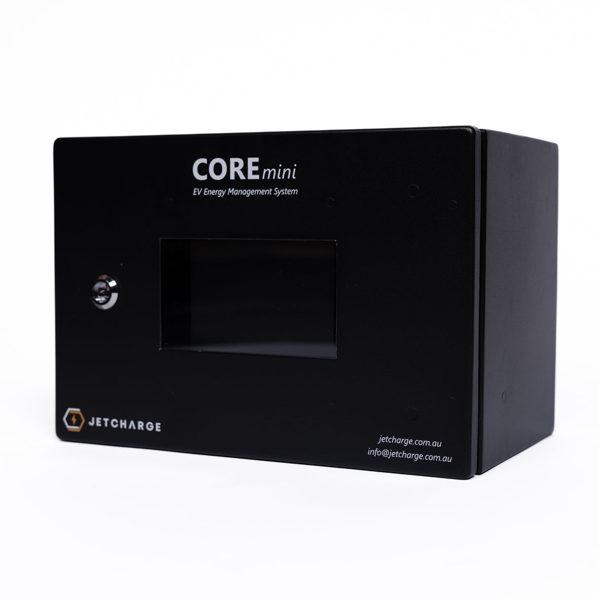 CORE Mini | EV Load Management System