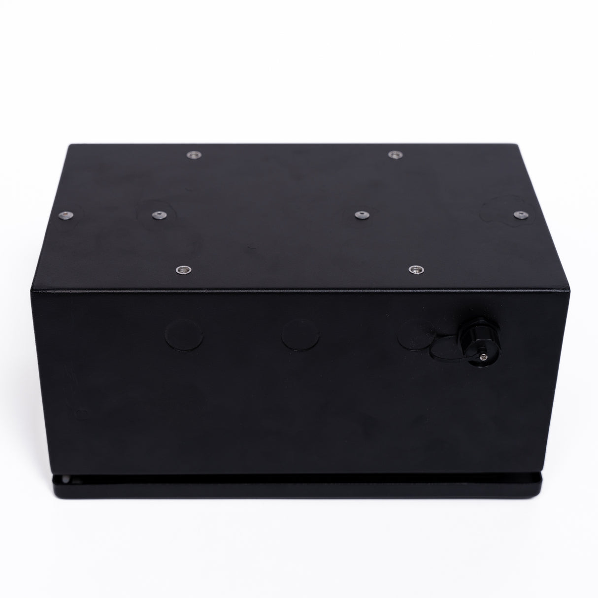 CORE Mini | EV Load Management System