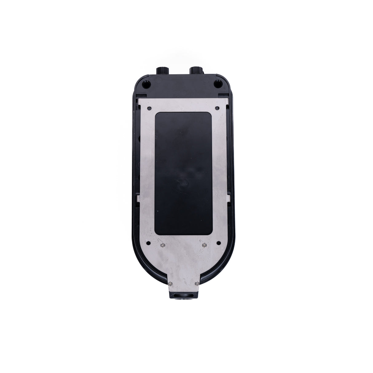 ChargeMate AC | 7kW | Socket | NMI Meter | 4G and Chargefox Pre-Commissioning