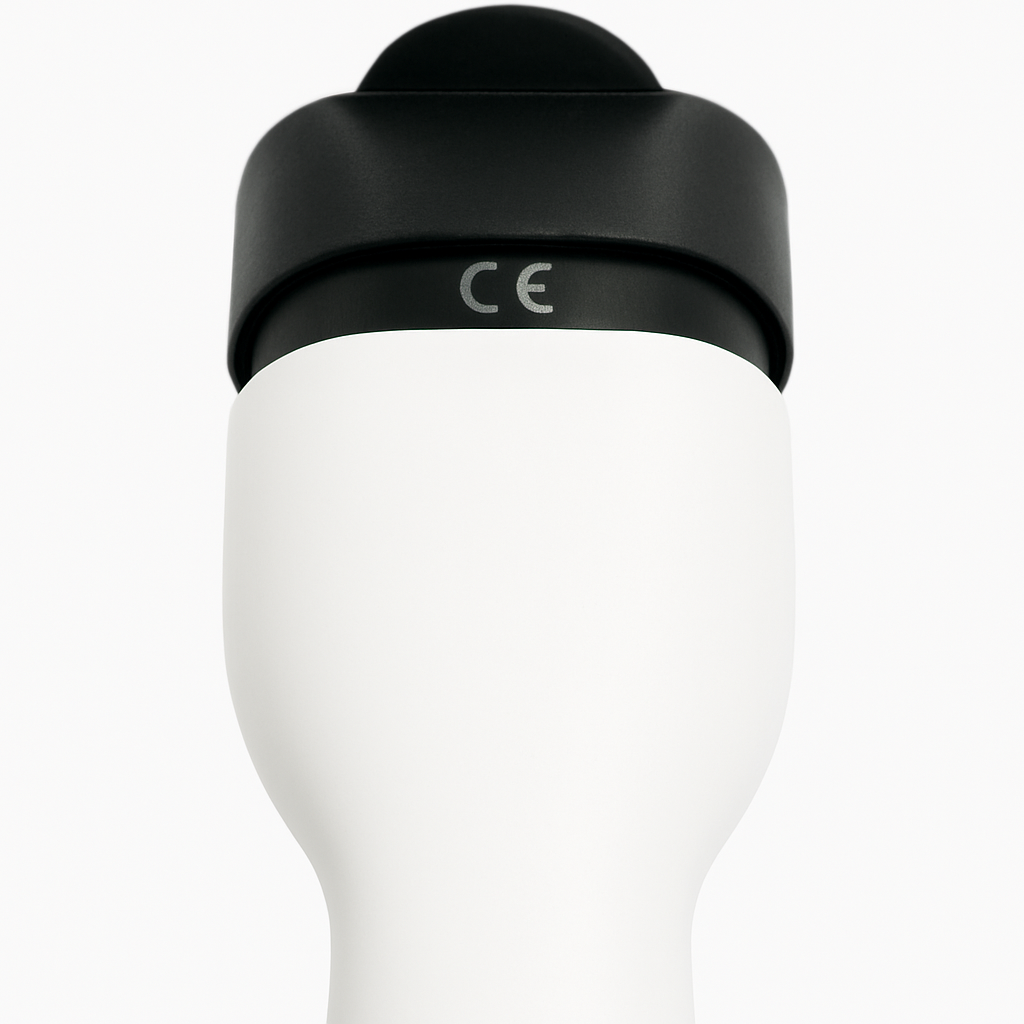 Portable EV Car Charger | GPO to Type 2 | TPU | 5M