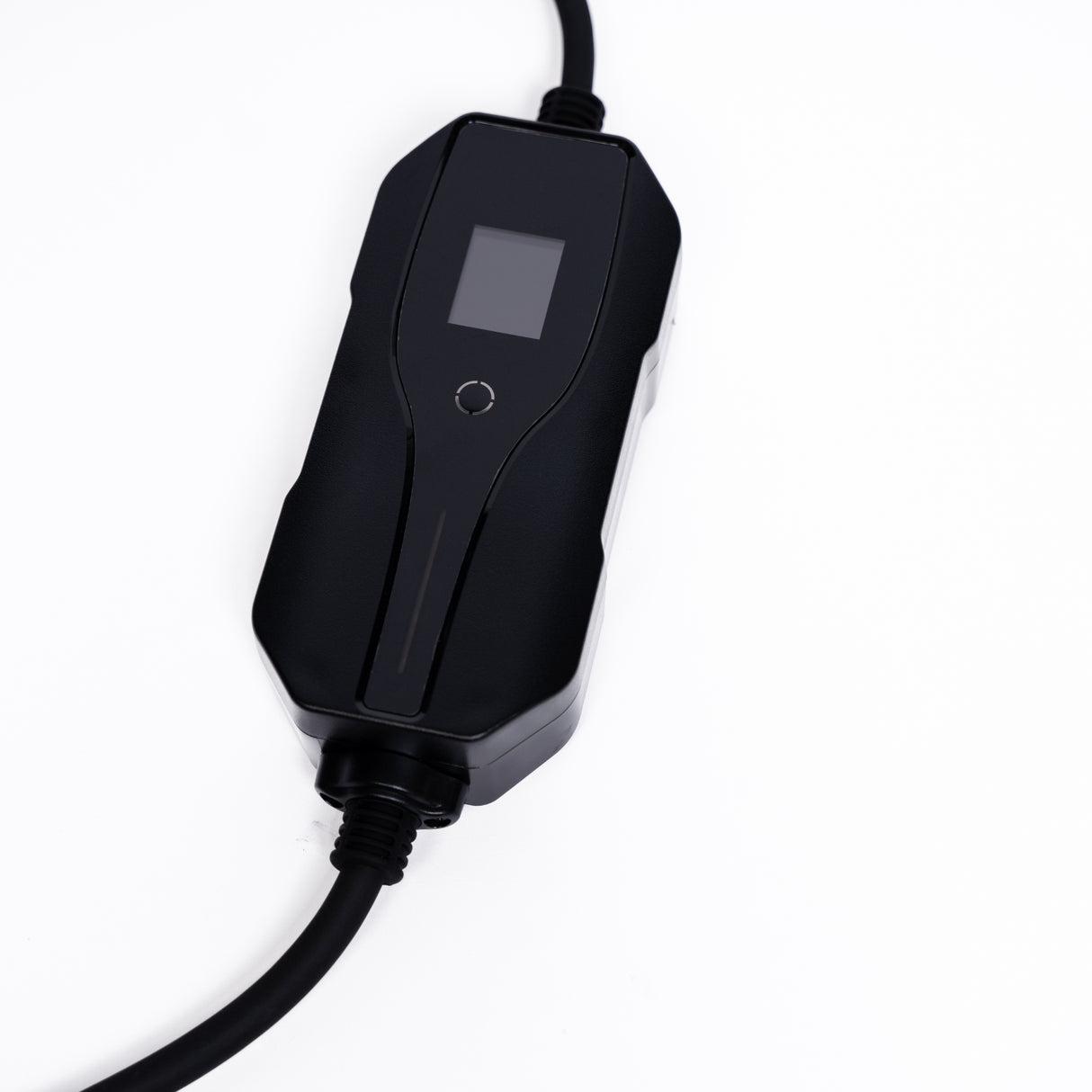 MIDA | Cadillac Version | Portable EV Car Charger | GPO to Type 2 | 10A | 5m