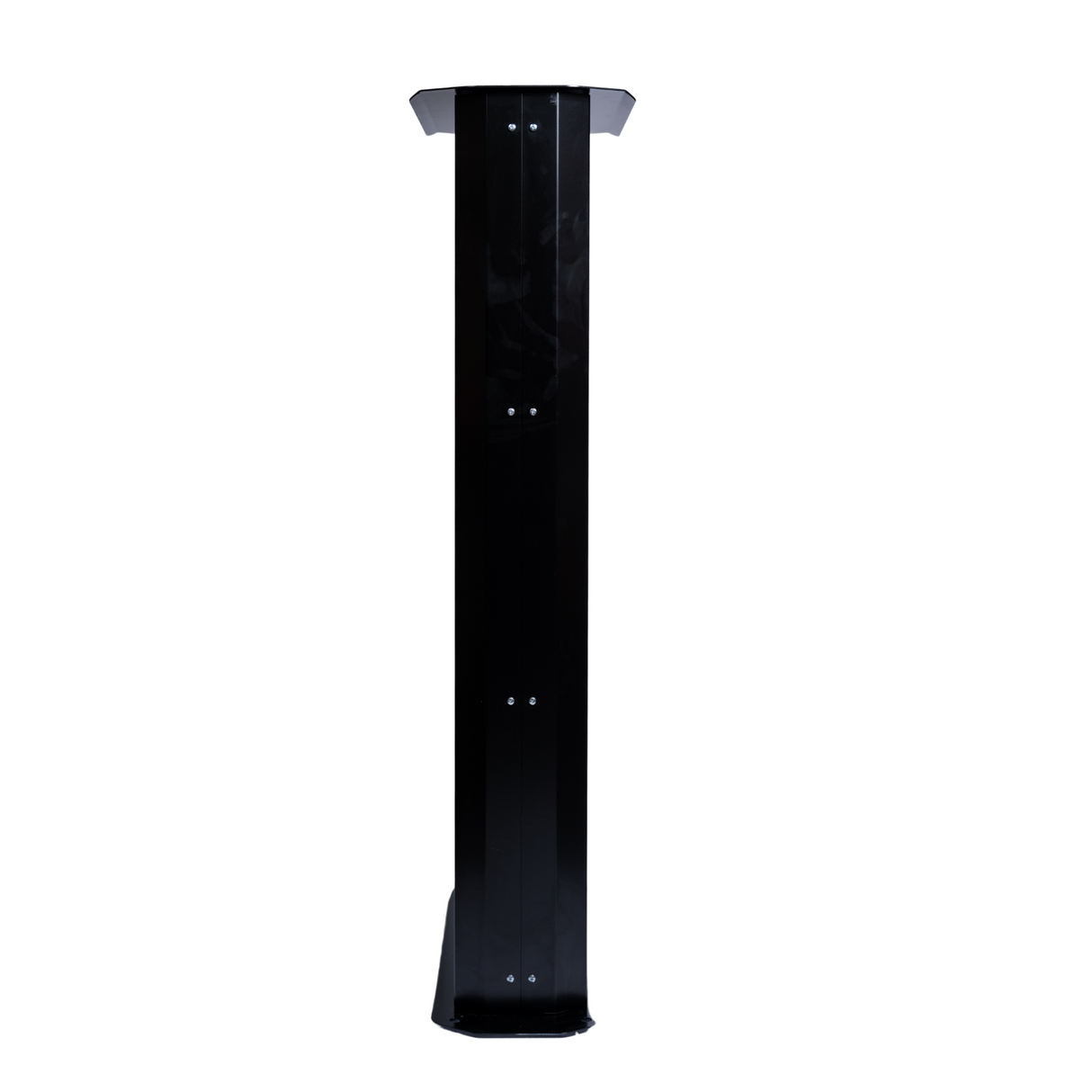 ChargeMate Pedestal | Single