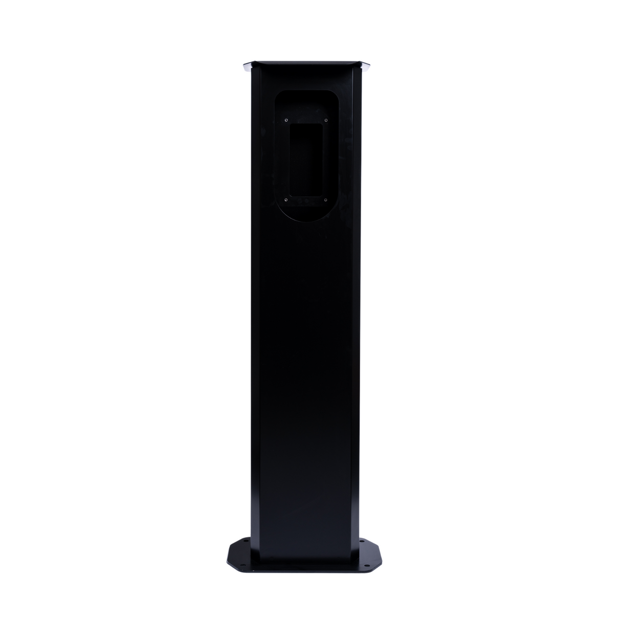 ChargeMate Pedestal | Single