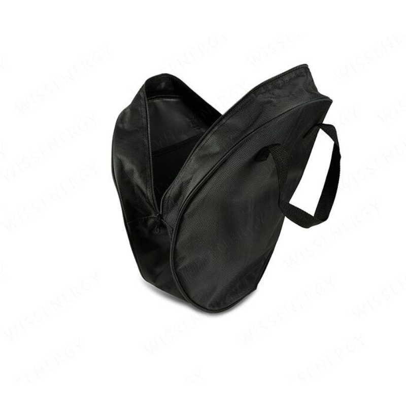 Portable EV Car Charger | GPO to Type 2 | TPU | 5M