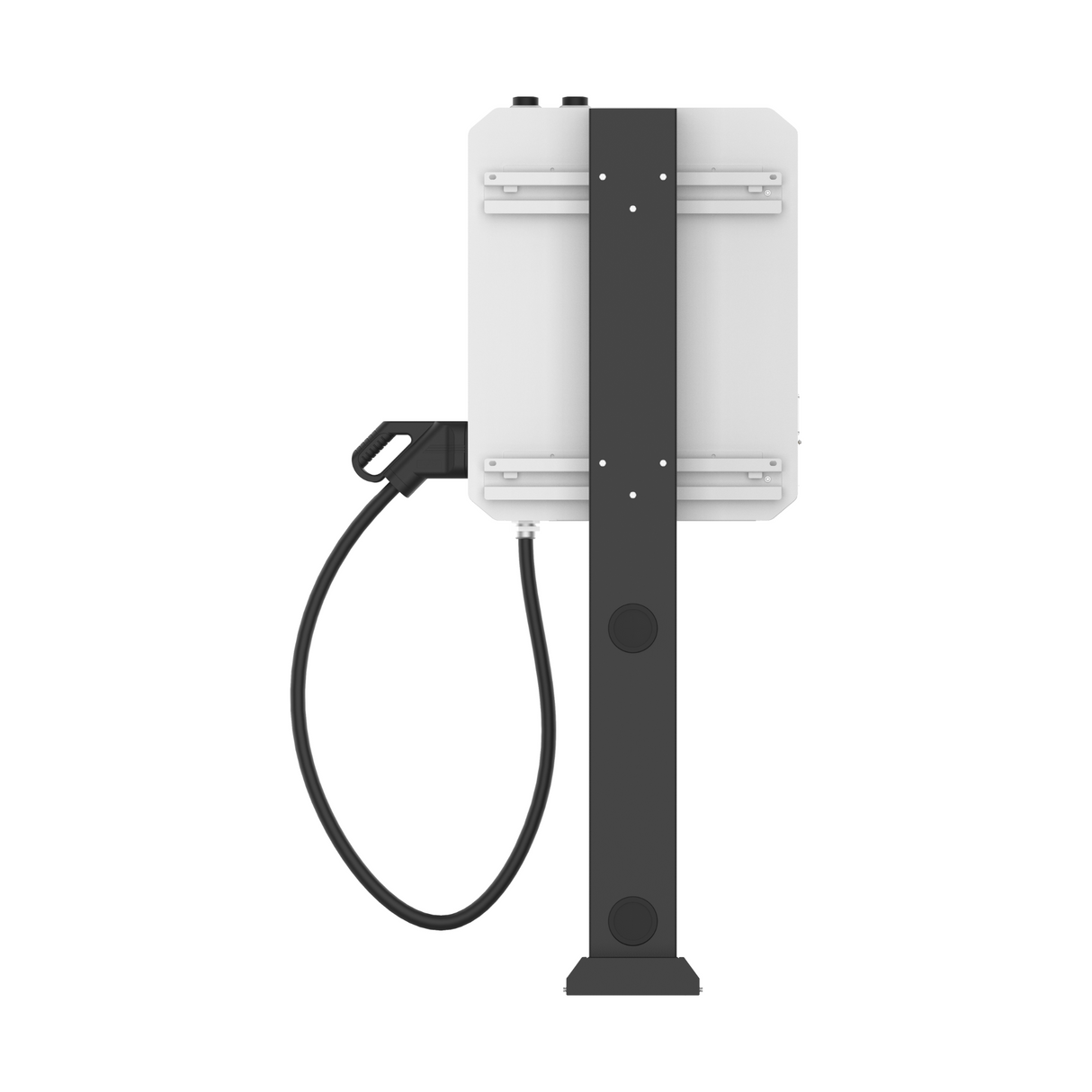 X280 DC Charger | 30kW