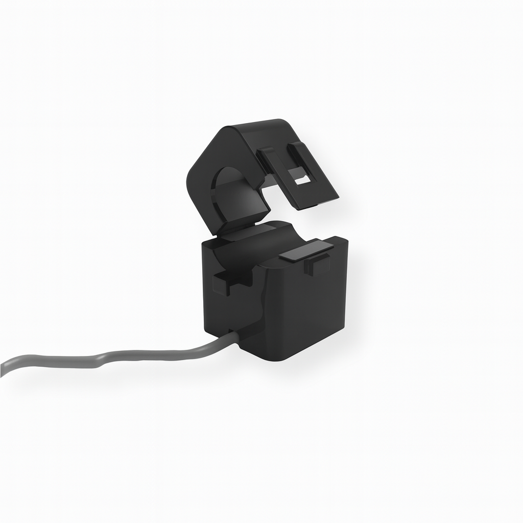 myenergi Zappi Current Transformer Clamp | CT Clamp