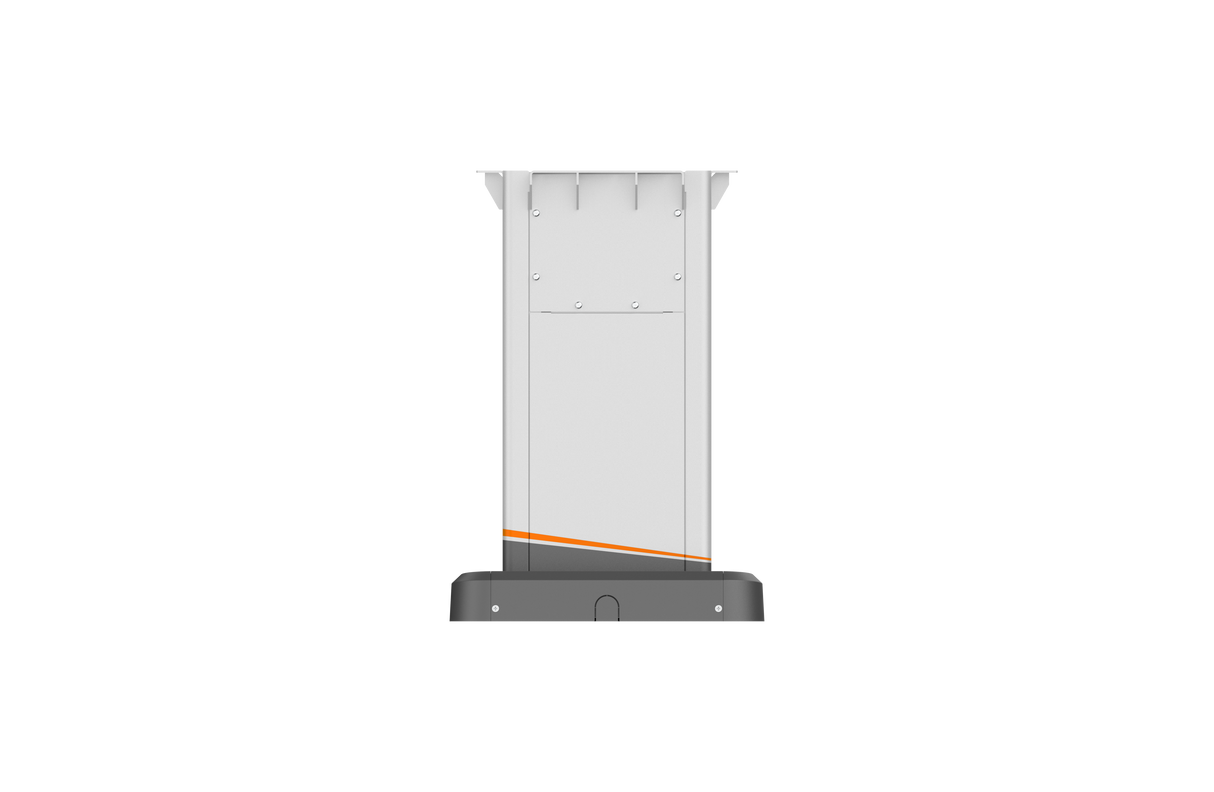 Sungrow IDC30E DC Charger Pedestal