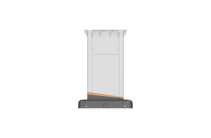Sungrow IDC30E DC Charger Pedestal