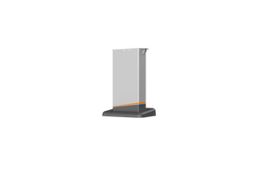 Sungrow IDC30E DC Charger Pedestal