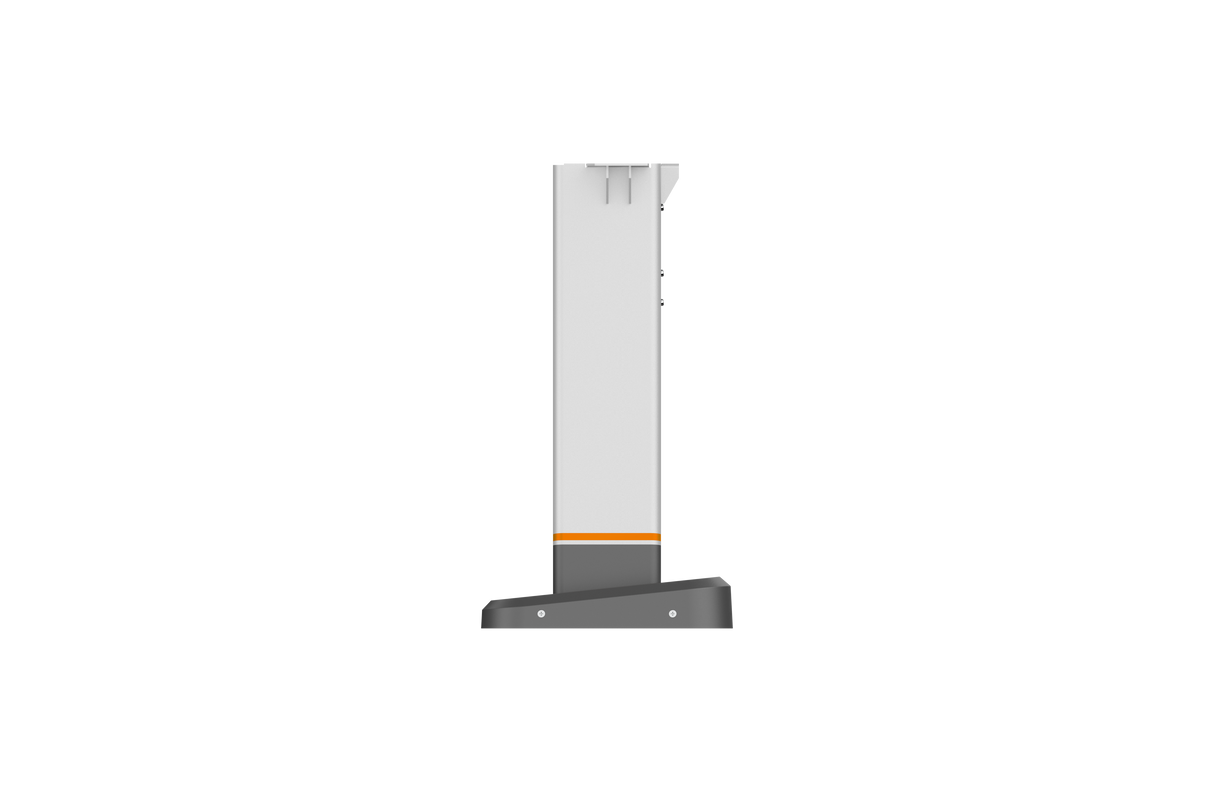 Sungrow IDC30E DC Charger Pedestal