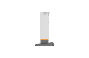 Sungrow IDC30E DC Charger Pedestal