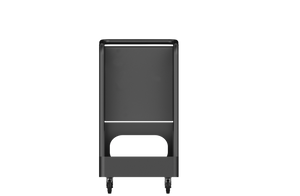 Trolley for Sungrow IDC30E 30KW DC Charger