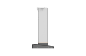 Sungrow IDC30E DC Charger Pedestal
