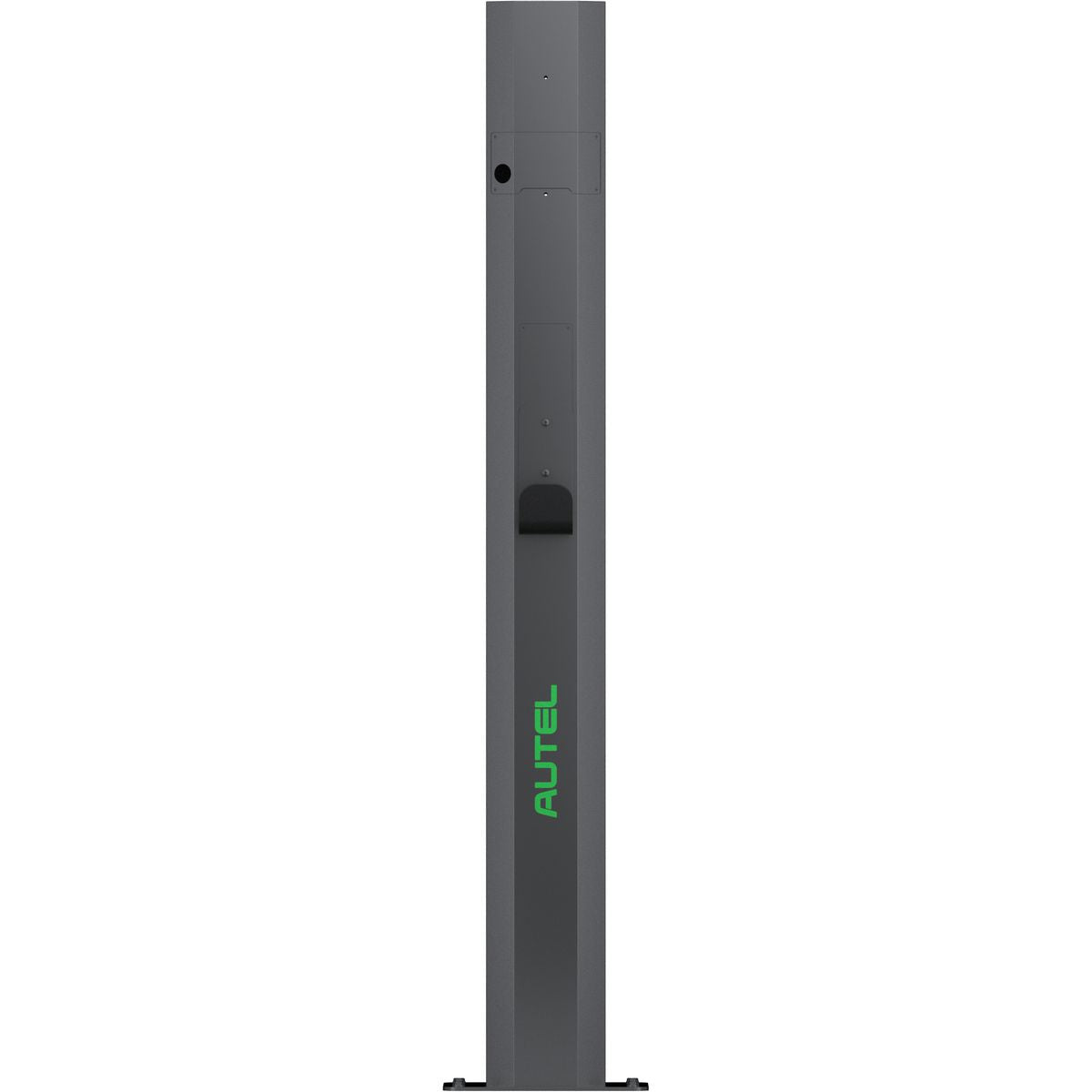 Autel Maxicharger Pedestal | Single