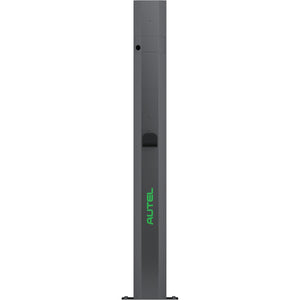 Autel Maxicharger Pedestal | Single