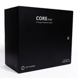 CORE Max | EV Load Management System