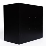 CORE Max | EV Load Management System