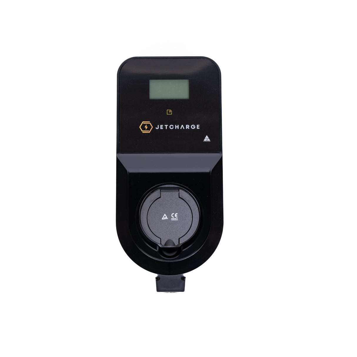 -11% off RRP | ChargeMate AC | 7kW | Socket | NMI Meter | 4G and Chargefox Pre-Commissioning | SALE