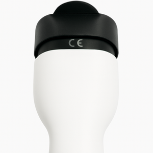 Portable EV Car Charger | GPO to Type 2  | TPU | 5M