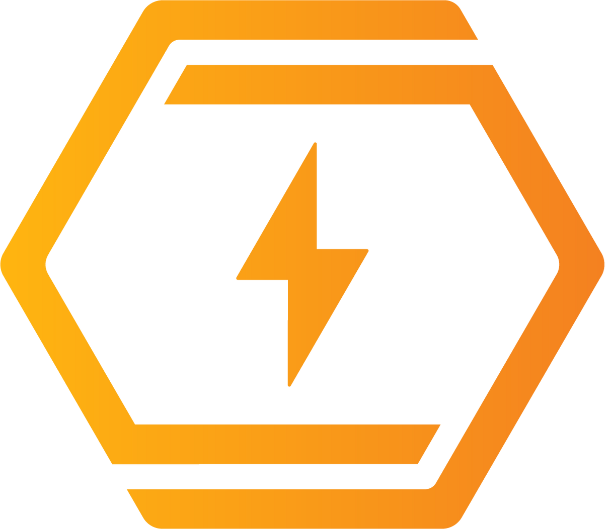 Illuminate Subscription - per charger port, per year