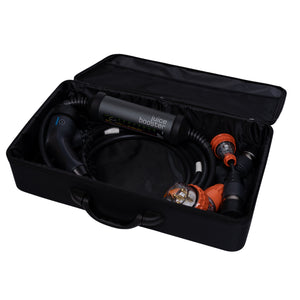 -10% off RRP | Juice Booster 2 | Portable Electric Vehicle Charger | Basic Kit | SALE