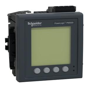 Schneider | PowerLogic PM5560 Powermeter