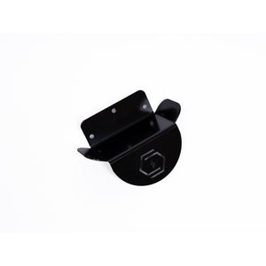 Cable Holder | Black