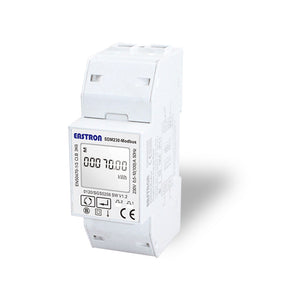 Eastron | Single phase energy meter for Autel MaxiCharger AC | SDM230-Modbus V1