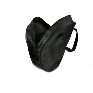 Portable EV Car Charger | GPO to Type 2  | TPU | 5M