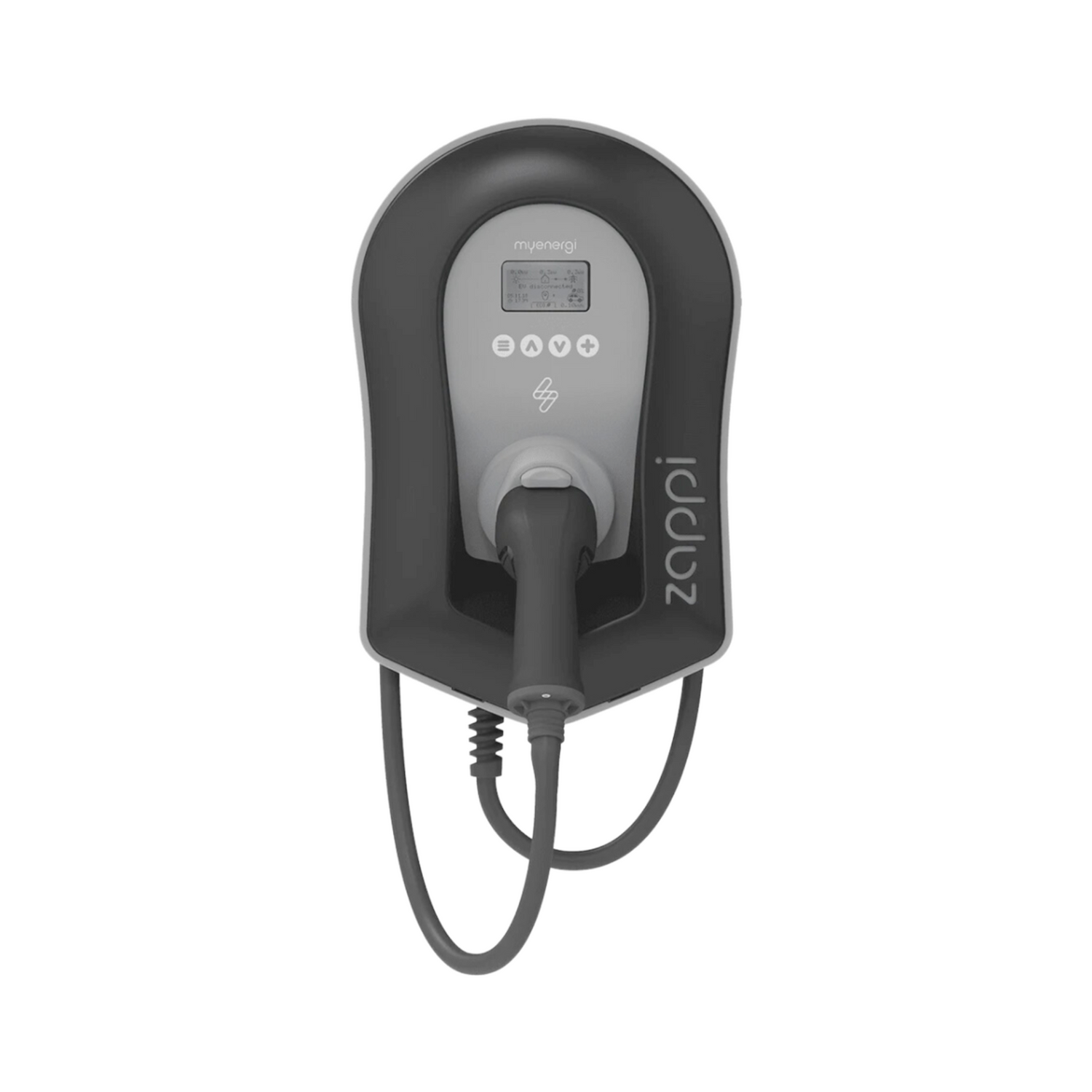 zappi-jet-charge-partner-store